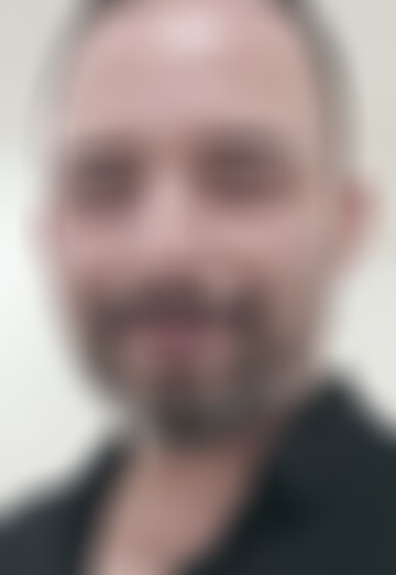 My photo - Cadiprens, 43 from Almaty (@cadiprens)