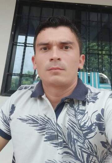 Mi foto- Eder Navarro, 37 de Valledupar (@edernavarro)