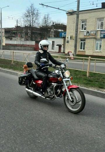 Natalya (@natalya118808) — my photo № 8