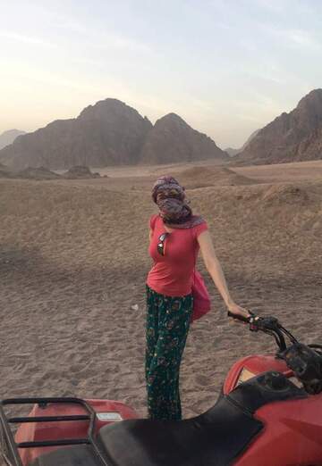 Rada A_Ty? (@natalee7) — my photo № 40