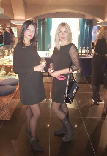 Natalya (@nata5lukina) — my photo № 35