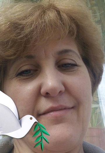 Natalya Shchetchikova (@natalyashetchikova) — my photo № 1