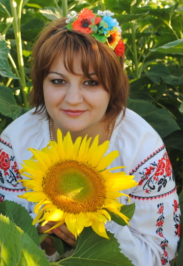 Nelya (@nelya813) — my photo № 8