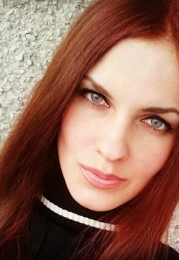 Ekaterina (@ekaterina60882) — my photo № 6