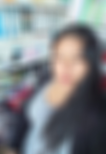 Mi foto- Roxana, 37 de Lima (@cachiquereynaroxana)