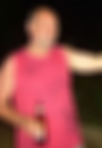 My photo - Djin s butylki, 63 from Cần Thơ (@4ainik62)