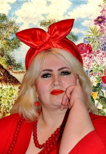 Nataliya (@nataliya20213) — my photo № 11