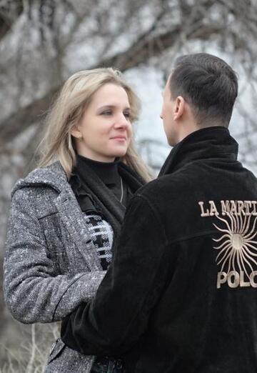 Nadejda (@nadejda67127) — my photo № 12