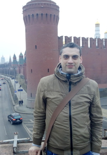 Egor (@egor40924) — my photo № 7