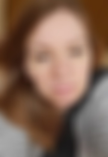 My photo - Natalіya, 50 from Lviv (@nataliya42869)