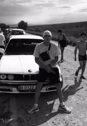 pka (@pka15) — my photo № 9