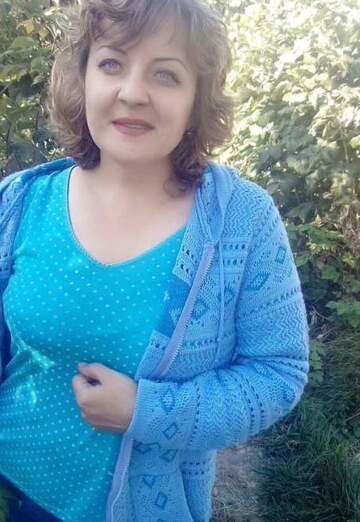 Natalya (@natalya185517) — my photo № 1