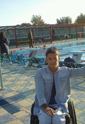 panos34 (@panos8) — my photo № 29