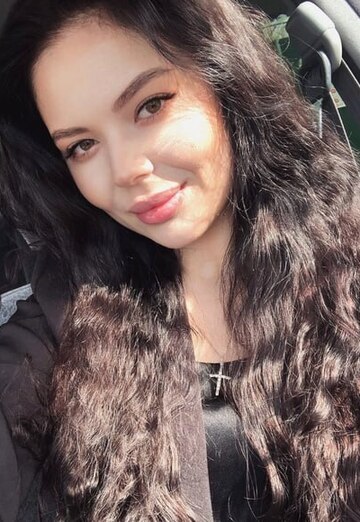 My photo - Karen, 33 from London (@nele37)