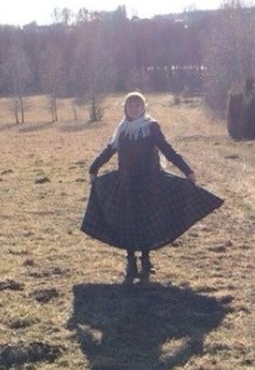 Natalya (@natalya173934) — my photo № 2