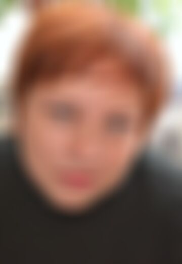 My photo - natalya, 43 from Lida (@natalya56196)