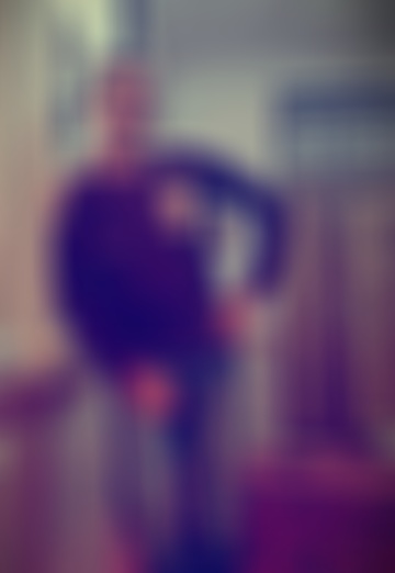 My photo - مهدی, 42 from Moscow (@4363o5zug3)