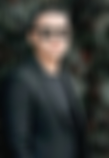 My photo - ณัฐวุฒิ, 32 from Bangkok (@4g6b0u53ss)