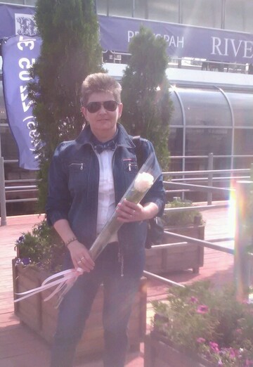 natali, (@natali22338) — my photo № 14