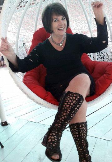 Ekaterina (@ekaterina156425) — my photo № 1