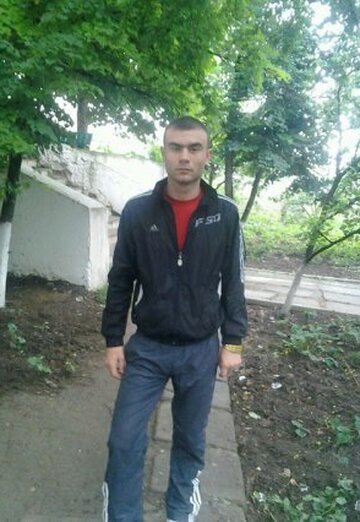 Negara Roman (@negararoman) — my photo № 5