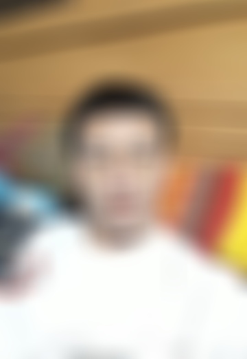 My photo - นฤมล, 49 from Phuket (@0ew50swnjh)
