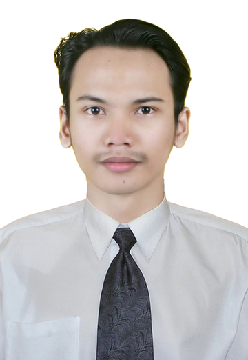 My photo - naufal, 28 from Jakarta (@naufal16)