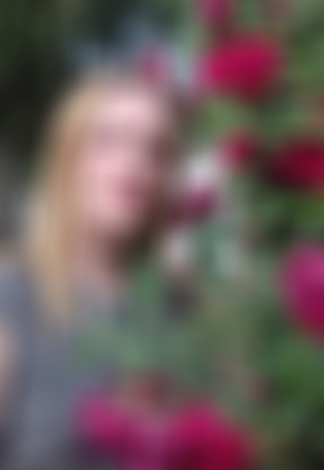 My photo - Nadejda Juyko, 45 from Zhlobin (@nadejdajuyko)