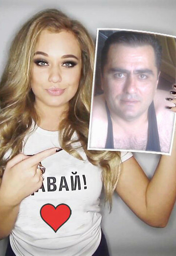 namik (@namik448) — my photo № 2