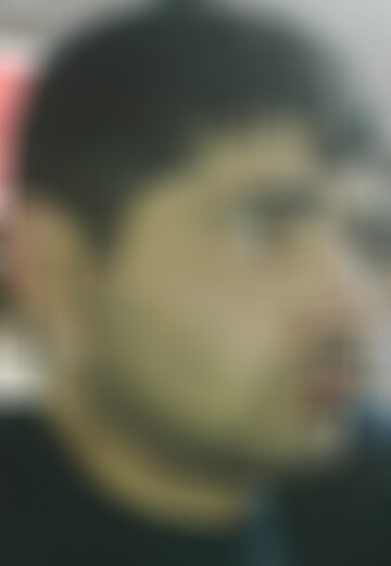 My photo - Djahid, 44 from Baku (@cahid5)