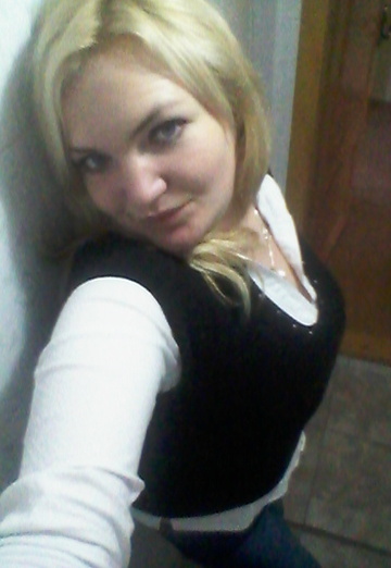 Natalі (@natal466) — my photo № 22