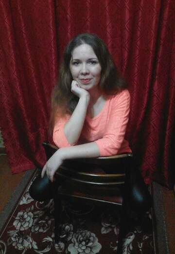 Svetlanka (@neangelo4) — my photo № 2