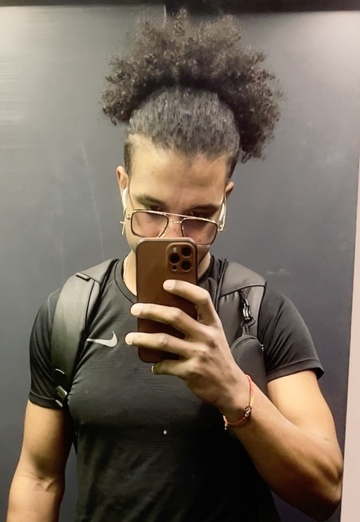 Name (@name1747) — my photo № 1