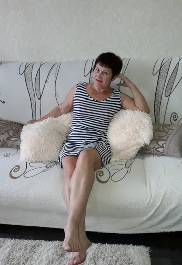 nATALYa (@natalya186628) — my photo № 24