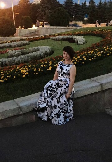 Elizaveta (@elizaveta9611) — my photo № 49