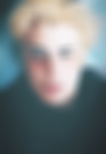 My photo - Mahdinabi 18, 26 from Belfast (@prankvideos)