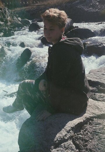 Elizaveta (@elizaveta9611) — my photo № 37