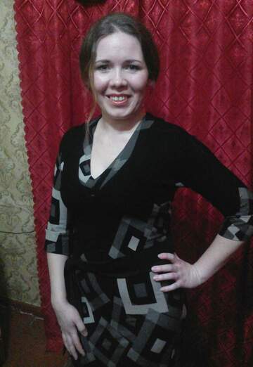 Svetlanka (@neangelo4) — my photo № 3