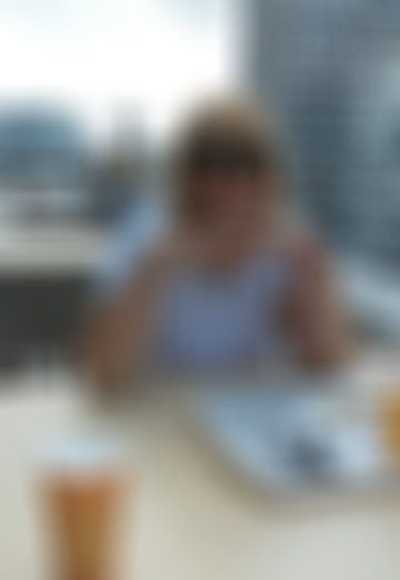 My photo - Nata, 56 from Zhytomyr (@nata14250)