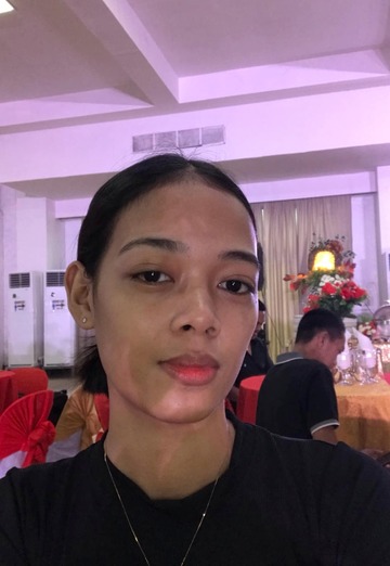 My photo - ella, 19 from Manila (@ella7675)