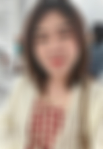 My photo - พรประภา, 31 from Bangkok (@9kx8h6xo4g)