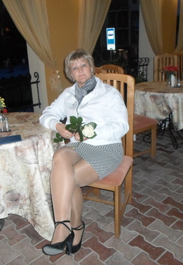 natalya (@natalya80579) — my photo № 7