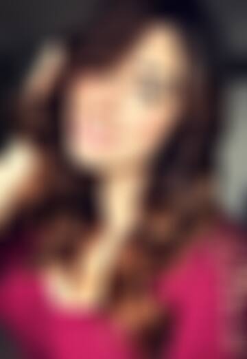 My photo - Camila Nichols Rayan, 40 from Brasov (@camilanicholsrayan1)