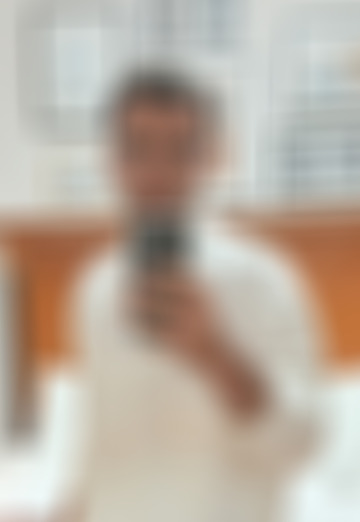 My photo - Cahıt, 29 from Istanbul (@caht6)
