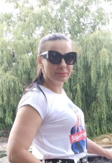 Natalya (@natalya365967) — my photo № 8