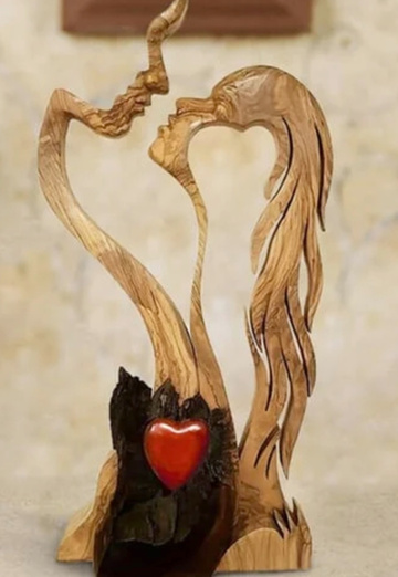 EDUARD (@eduard41006) — my photo № 1