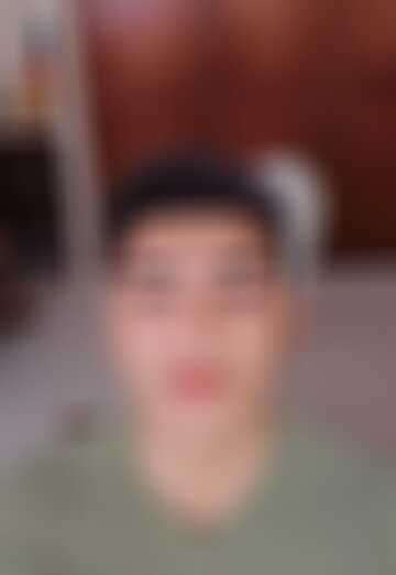 Mi foto- Cam, 21 de Barranquilla (@camz)