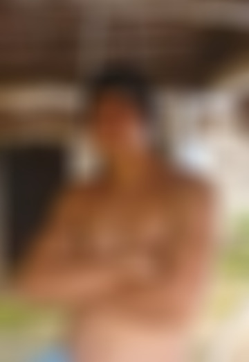 My photo - Porfirio, 36 from New York (@porfirio5)