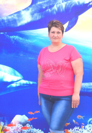 Natalya Razenkova (@natalyarazenkova) — my photo № 2