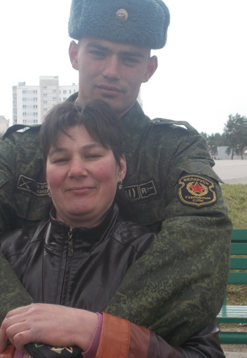 Natalya (@natalya189222) — my photo № 2